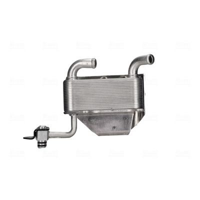  2540028 Ford