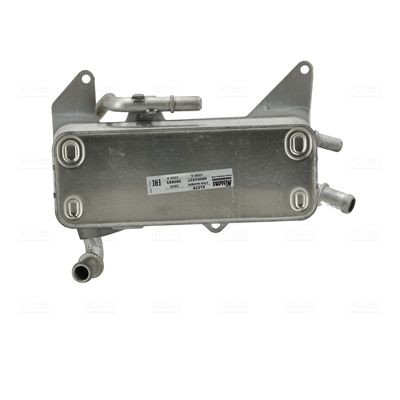  Nissens 91579 ціна, від 200.09 USD