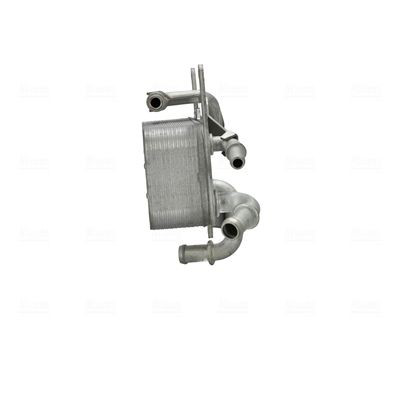 Купити 91579 Nissens 