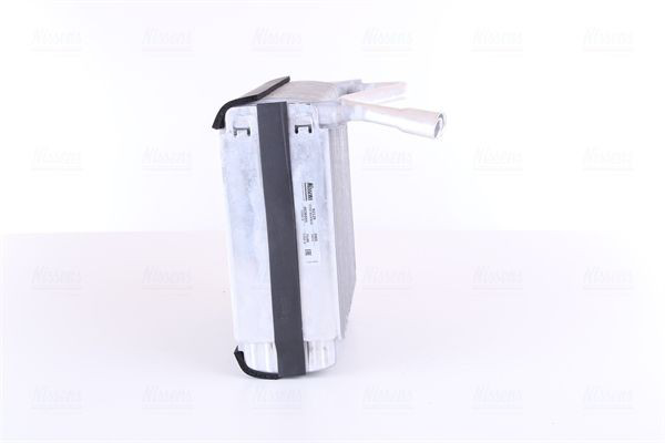 Випарник Nissens 92129