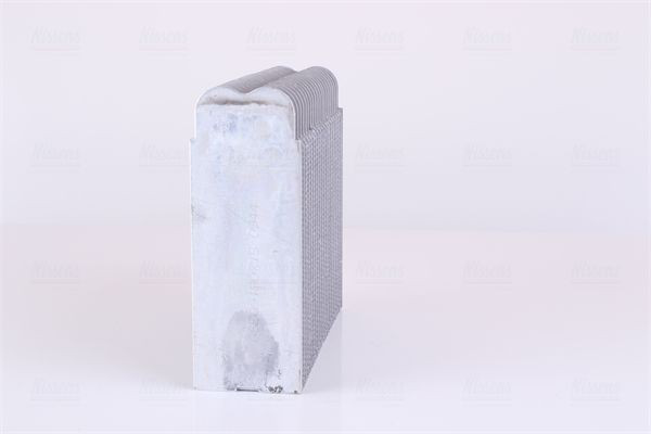 92150 Nissens Охолоджувач повітря