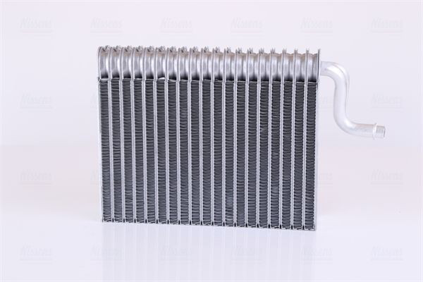 Випарник Nissens 92150