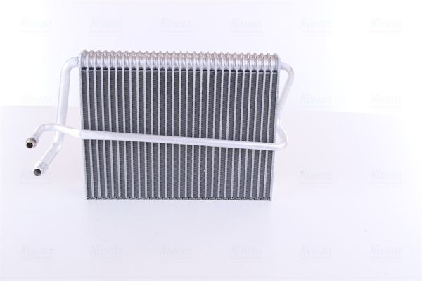 Випаровувач кондиціонера Nissens 92162 ціна, від 12.67 USD