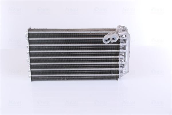 Випарник Nissens 92170
