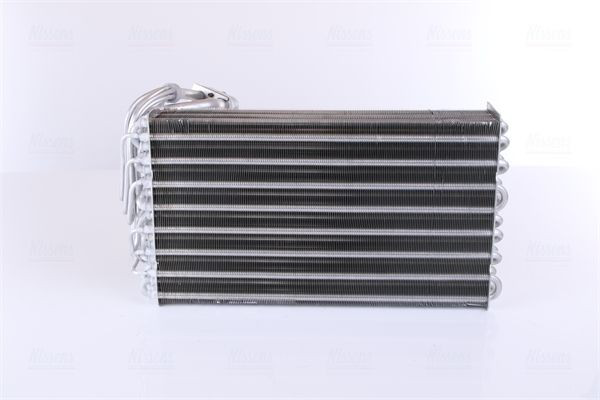 Випарник Nissens 92170