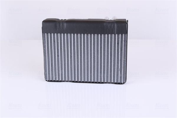 Випаровувач кондиціонера 92186 Nissens
