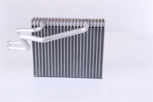 Випарник Nissens 92215