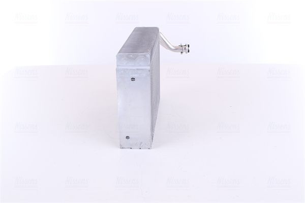Випарник Nissens 92235