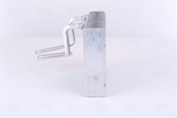Випарник Nissens 92270
