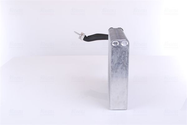 Випарник Nissens 92294