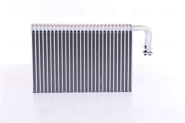 Випаровувач кондиціонера Nissens 92298 ціна, від 24.07 USD