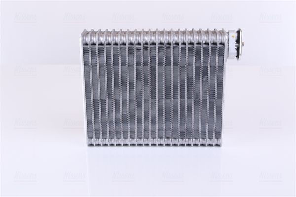 Випарник Nissens 92302