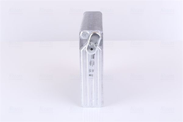 Випарник Nissens 92302