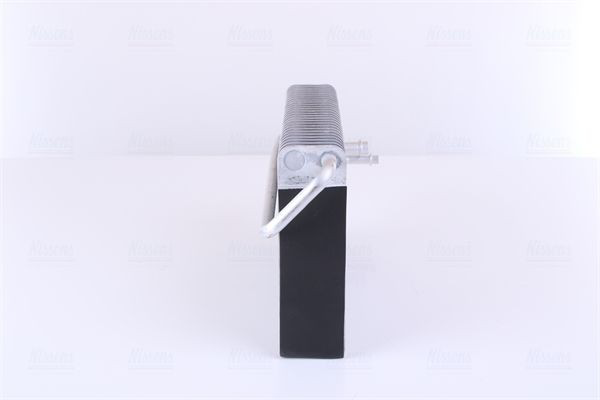 Випарник Nissens 92306