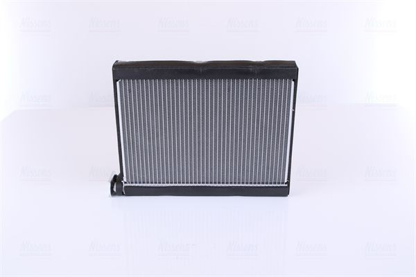 Випарник Nissens 92317
