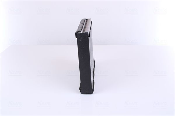 Випаровувач кондиціонера Nissens 92317 ціна, від 127.75 USD