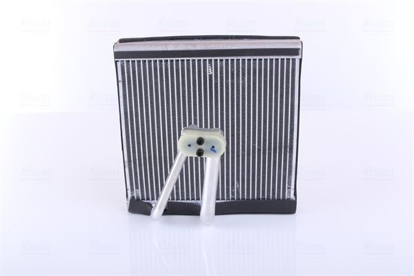 Випарник Nissens 92321