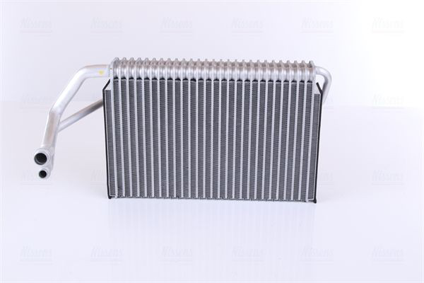 Випарник Nissens 92322