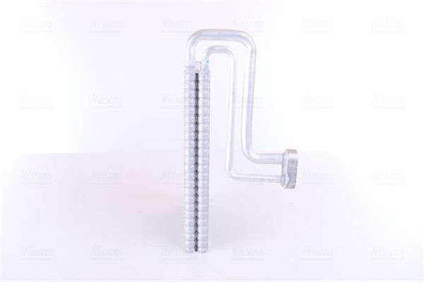 Випарник Nissens 92324