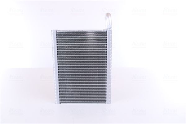 Випарник Nissens 92324