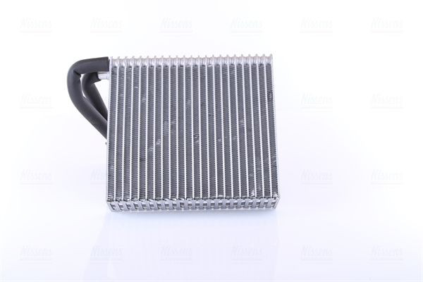 Випаровувач кондиціонера NRF 36205 ціна, від 57.12 USD