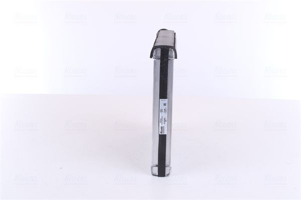 Випарник Nissens 92341