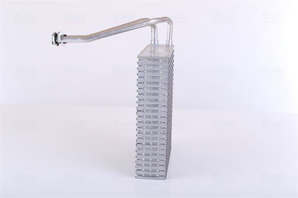 Випарник Nissens 92376