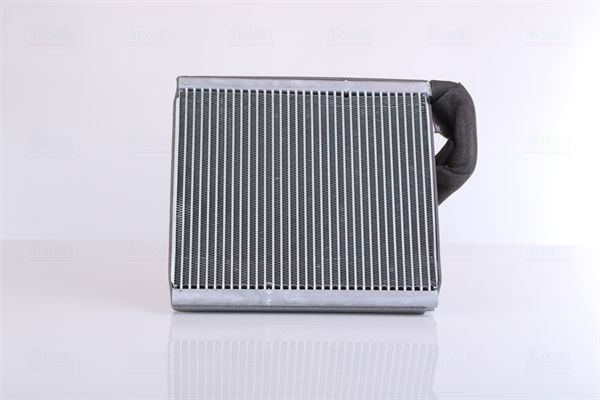Випаровувач кондиціонера Nissens NIS92416 ціна, від 106.23 USD
