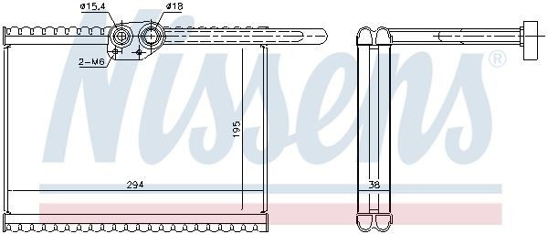 Турбіна Magneti Marelli 807101007400 ціна, від 186.43 USD