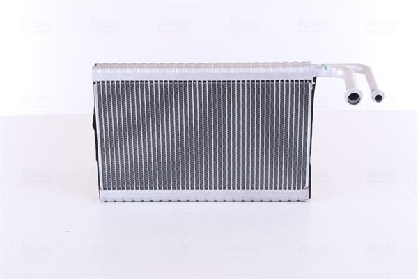 Турбокомпресор Magneti Marelli 807101007400