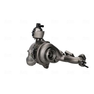 Турбіна Borg&beck 7570425018S ціна, від 208.10 USD