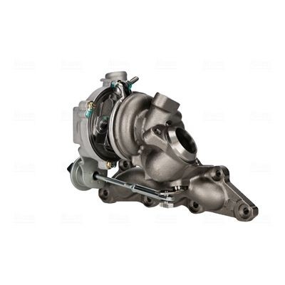 Турбіна Magneti Marelli TBM0012 ціна, від 260.25 USD