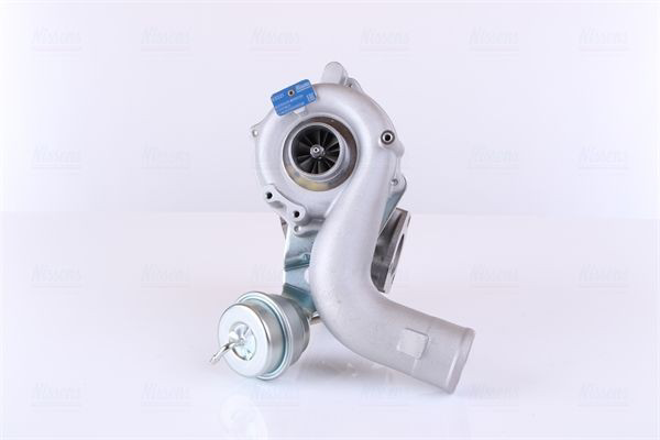 Купити Турбіна Volkswagen Beetle  9C1, 1C1, 9G1