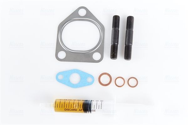 Турбіна Magneti Marelli 807101010900 ціна, від 505.81 USD