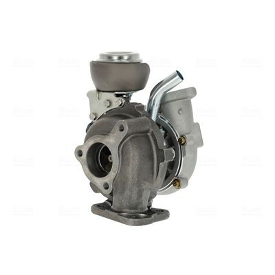 Турбіна General Motors 5860039 ціна, від 232.69 USD