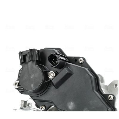 Турбіна Nissens 93469 ціна, від 136.27 USD