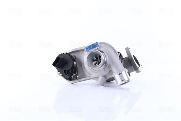 Турбіна Ford 2323637 ціна, від 485.16 USD
