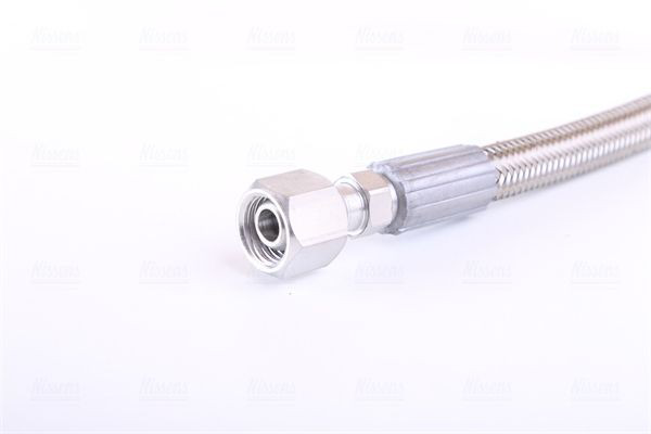 Трубка/шланг подачі масла до турбіни Nissens 935039 ціна, від 179.49 USD
