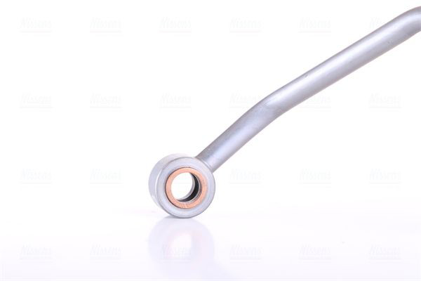 Подача масляна труба Nissens 935047