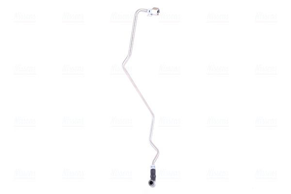 Трубка/шланг подачі масла до турбіни Nissens 935063 ціна, від 25.95 USD