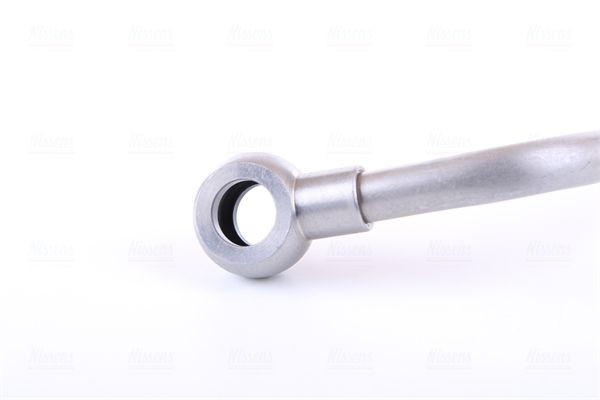 Трубка/шланг подачі масла до турбіни Nissens 935068 ціна, від 11.29 USD