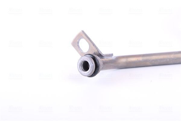 Трубка/шланг подачі масла до турбіни Nissens 935076 ціна, від 72.30 USD