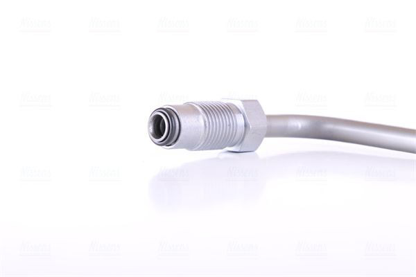 Трубка/шланг подачі масла до турбіни Nissens 935087 ціна, від 34.90 USD