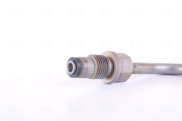Подача масляна труба Nissens 935104