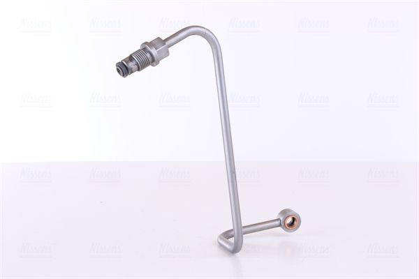  Nissens 935120 ціна, від 58.89 USD