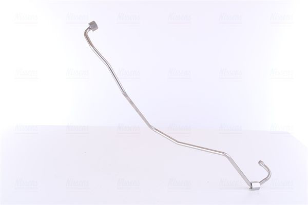 Трубка/шланг подачі масла до турбіни Nissens 935125 ціна, від 53.75 USD