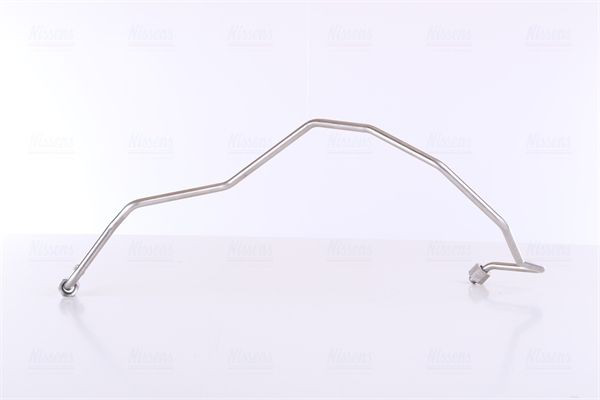 Трубка/шланг подачі масла до турбіни Nissens 935219 ціна, від 35.67 USD