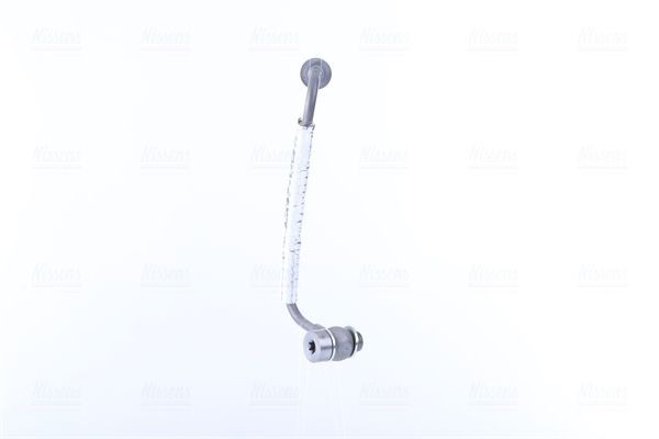 Трубка/шланг подачі масла до турбіни Gates TL103 ціна, від 27.27 USD