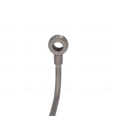 Трубка/шланг подачі масла до турбіни Nissens 935323 ціна, від 27.90 USD