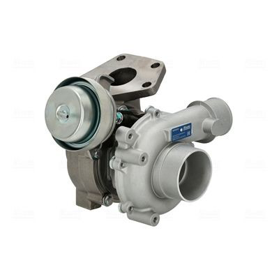 Турбіна MSG VJ36 ціна, від 291.39 USD